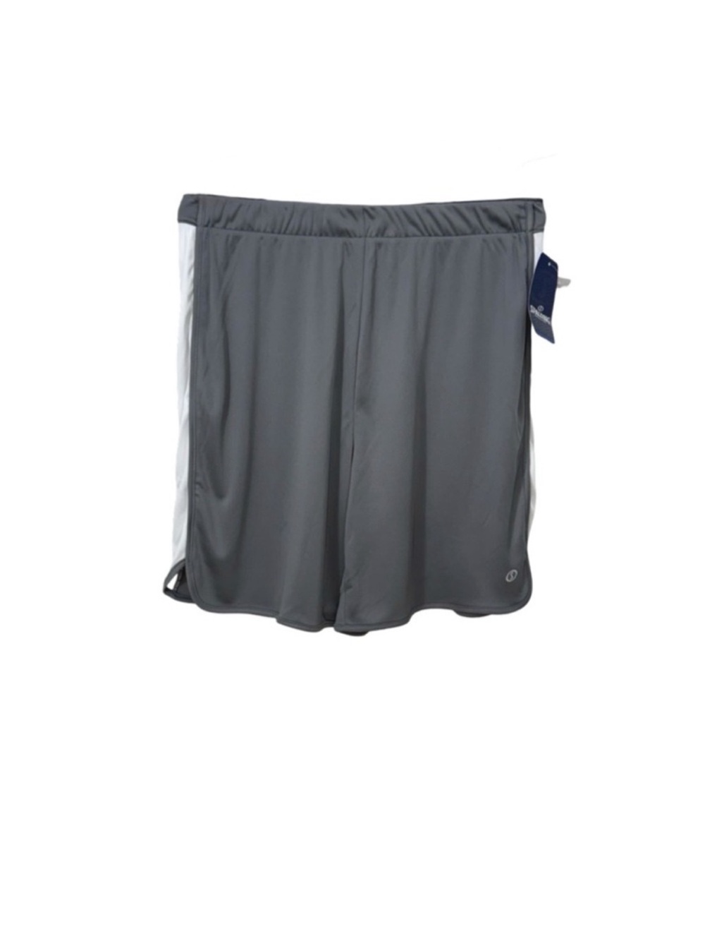 New Spalding Shorts